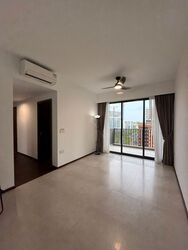 Lentor Modern (D26), Apartment #554208131